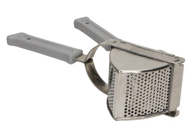 Praska do ziemniaków Primpol