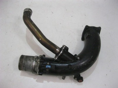 Mercedes-benz оригинальный номер a4710984307 фото №1