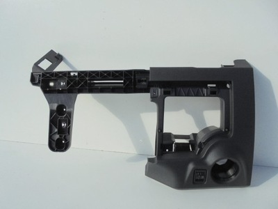 Skoda scala захист консолі права 655837920 2019 фото №1