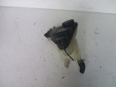 Mercedes r-klasa бачок розширювальний рідина фото №1