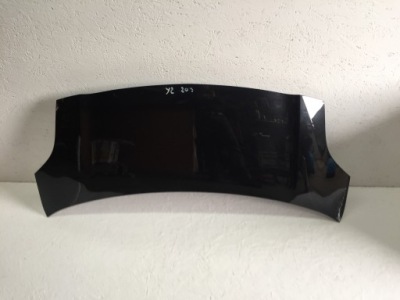 Toyota оригинальный номер 19903-0d340 фото №1