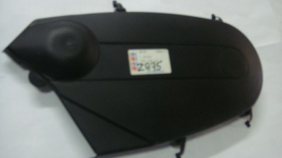 OSŁONA PASKA ROZRZADU AUDI VW 032109121A