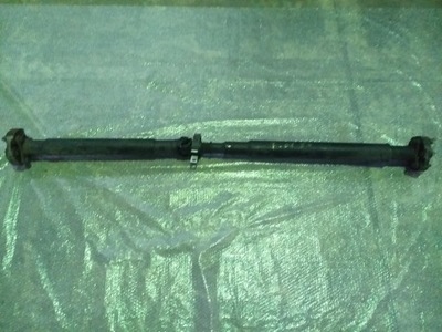 Bmw оригинальный номер 7562825 wał приводной фото №1