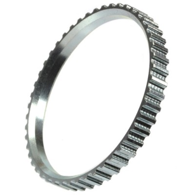 Me premium me-008455 кольцо abs фото №1