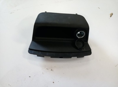 Poliplast 250223 фото №1