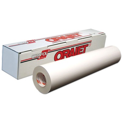 Folia ochronna ZABEZPIECZENIE PRZED PORYSOWANIEM