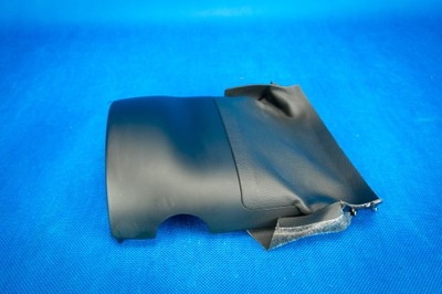 PROTECCIÓN CUERPO VOLANTE AUDI A8 4H 4H0858345 WW9  