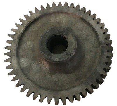Колесо зубчасте коробки передач фото №1
