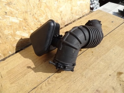 Ssangyong xlv 2017 1,6 e-xgi waz шланг повітря фото №1