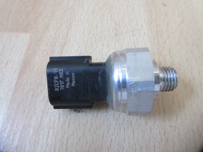 NISSAN MAZDA SENSOR CIS. DE ACONDICIONADOR 92CP8-11  