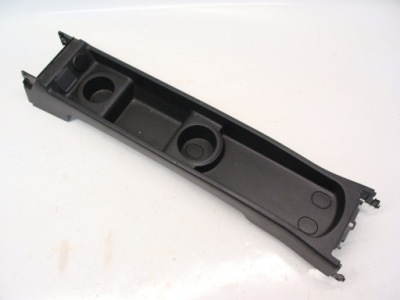 Opel meriva b тунель середній 13260358 фото №1