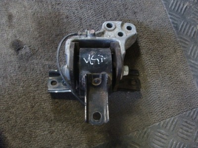 Кронштейн двигуна mitsubishi asx 1.6 фото №1