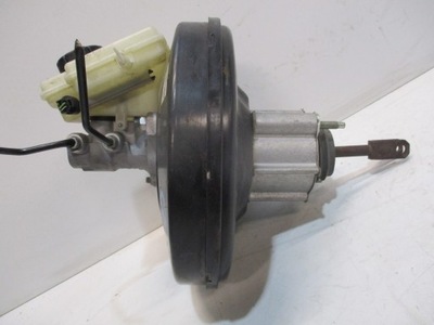 Підсилювач гальм серво насос mini paceman 2.0d фото №1