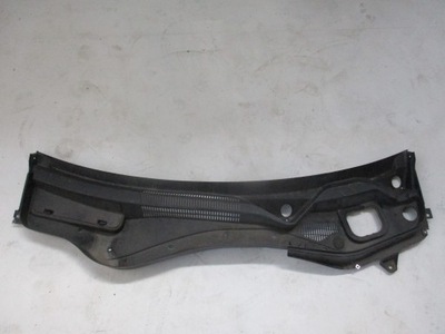 Жабо maserati levante фото №1