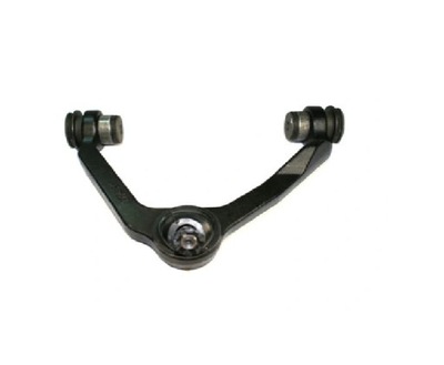 1997 1998 1999 ford f250 важіль верхній фото №1