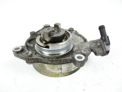 BOMBA DE VACÍO HYUNDAI IX55 3.0 CRDI 38610-3A500  