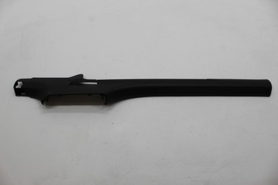 Vw sportsvan защита порог 510853372c фото №1