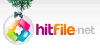 HITFILE 24H ORYGINALNE PREMIUM HITFILE NET