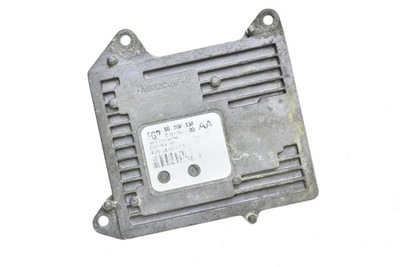 Бортовий комп'ютер vectra c 2.2 55558138 aa фото №1