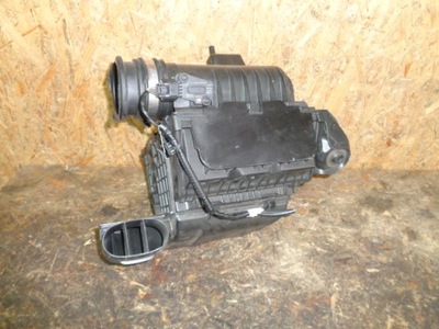 Renault megane iv корпус фильтра 6427 фото №1