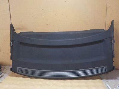 SHELF BOOT SEDAN VW PASSAT B6  