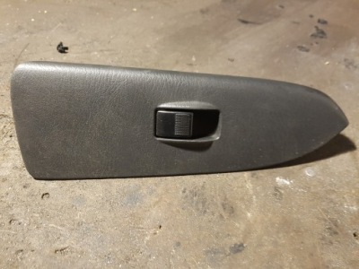 323f bj premacy панель управление окон фото №1