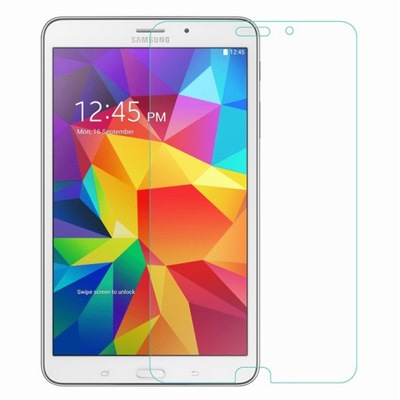 Szkło hartowane Samsung Galaxy TAB T810 M333S006