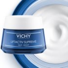 Vichy Liftactiv Supreme 50ml