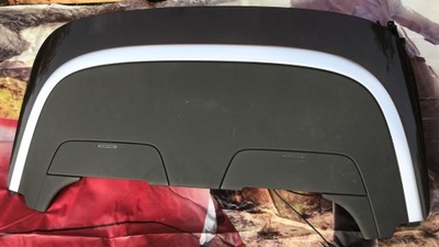 Audi a5 cabrio защита крышка крышка багажника крыша фото №1