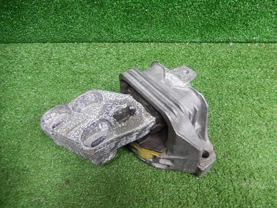 Кронштейн подушка infiniti q30 qx30 2.2d автоматическая коробка передач фото №1