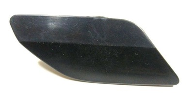 Заглушка распылителя правая vw golf vii 5g0955110 фото №1