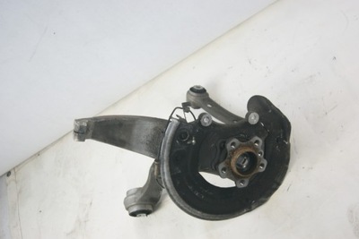 Поворотный кулак рычаги подвеска перед bmw 7 g11 g12 фото №1