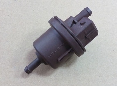 Valeo клапан вакууму електроклапан 2580008c фото №1