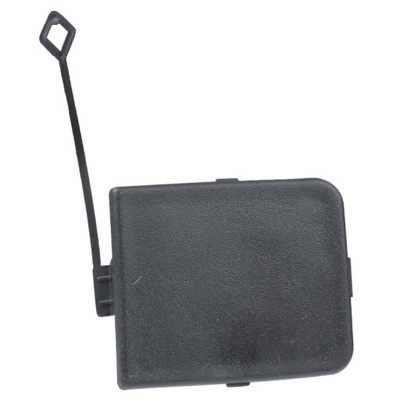 Заглушка фаркоп w бампере задняя правый do bmw x1 e84 фото №1