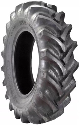 Agstar G16UNE 23.10R26 16 PR