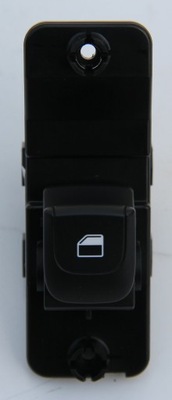 Kia stonic кнопка підйому скло задній лівий фото №1