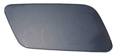 P заглушка распылителя фара audi a3 s3 8v фото №1