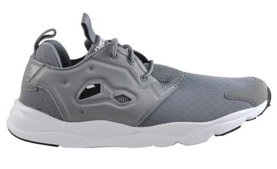 REEBOK FURY LITE R.45,5=30 cm i inne rozmiary