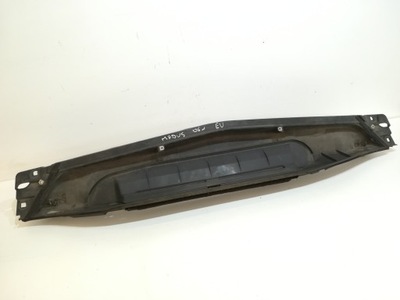 Жабо підсилювач europa renault modus фото №1