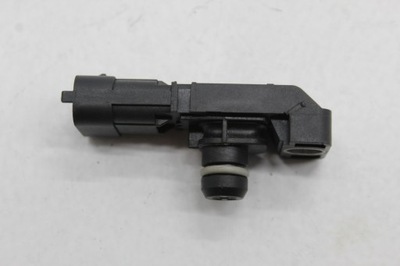 INFINITI Q30 SENSOR PRESSURE H8200758731  