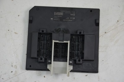 VW GOLF VII STEROWNIK BCM BORDNETZ 5Q0937084AS