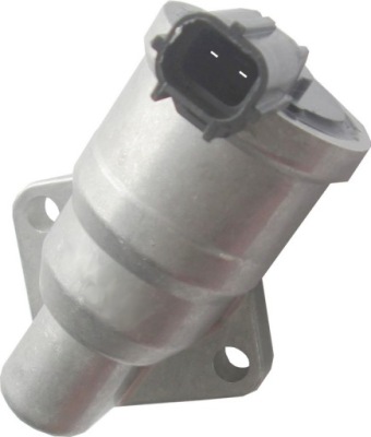 Meat & doria 85027 двигун кроковий mondeo 1.6-2.0 96- фото №1