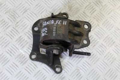 Подушка двигуна santa fe ii 2007 фото №1