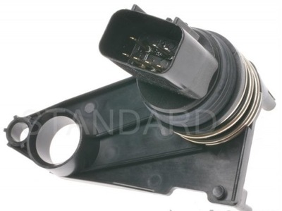 Позиціонер jeep wrangler liberty raider фото №1