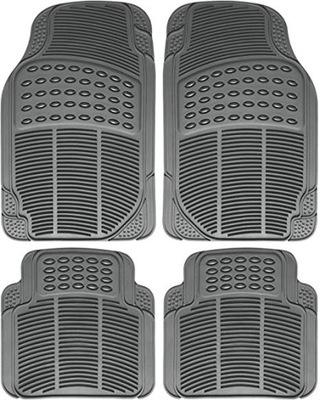 ALFOMBRILLAS GOMA CHRYSLER 200 300C 10-15  