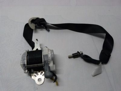 Subaru legacy v pas безпеки лівий перед 7s2520-p фото №1