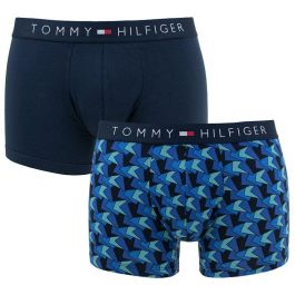 TOMMY HILFIGER BOKSERKI ZESTAW UM00947 078 ROZ M