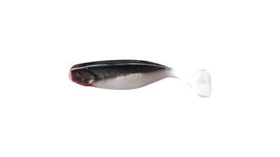 RELAX SHAD RIPPER-KOPYTO - 11.5 CM USA