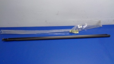 Молдинг ущільнювач права 8s0837478b audi tt фото №1