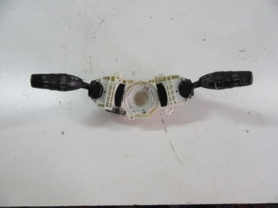 Переключатель комбинированный переключатели honda insight ii фото №1